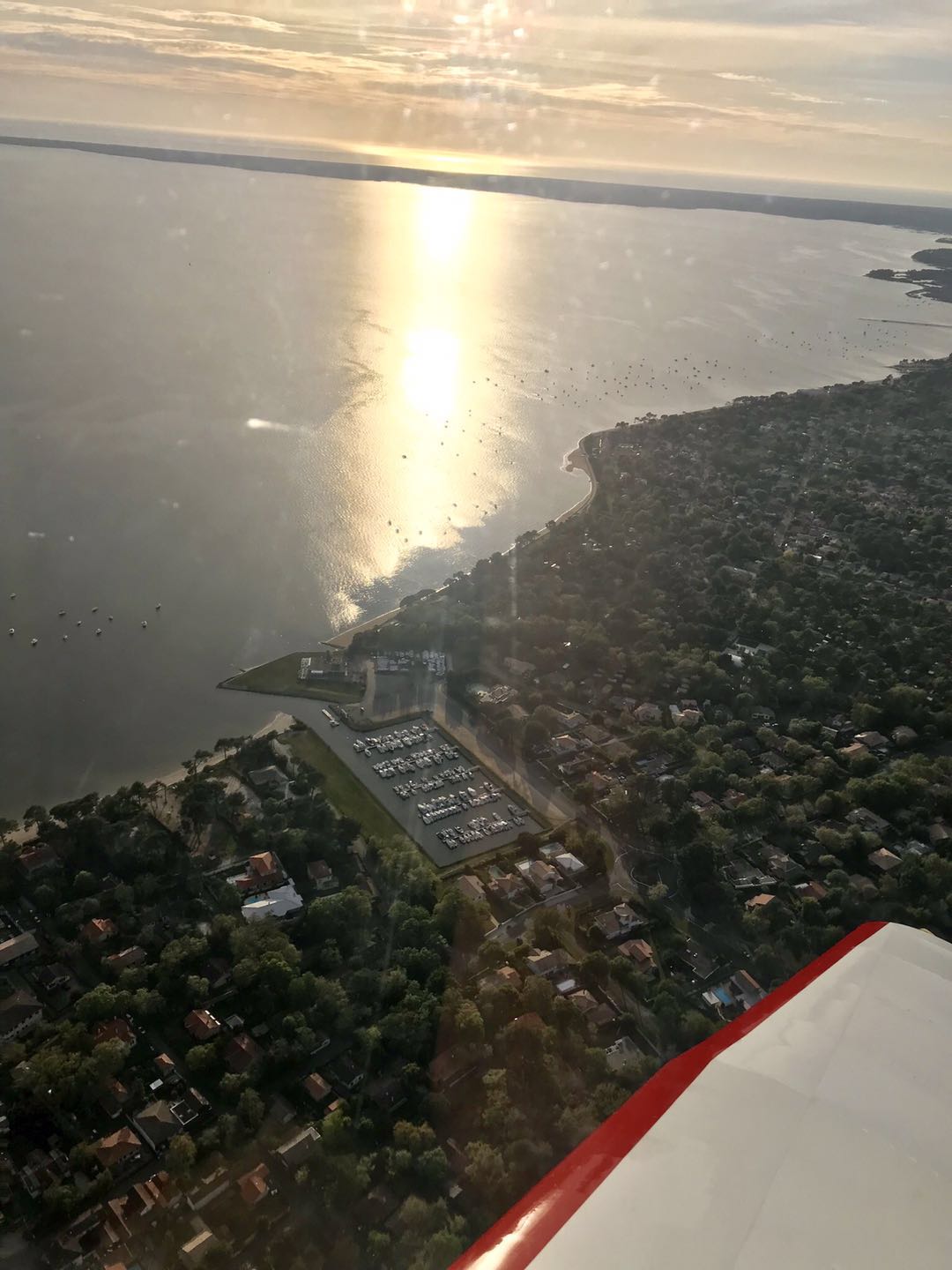 20190509_Fontainevieille_photo aerienne